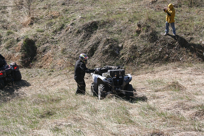 Original image